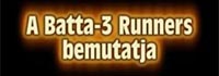 batta_3_runners.jpg
