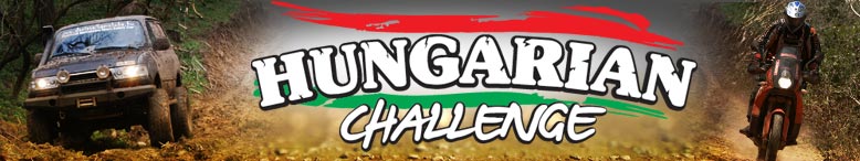 hungarian_challenge.jpg
