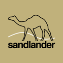sandlander_logo.png